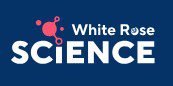 WRH Science Logo