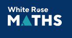 WRH Maths Logo